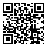 https://cd100.cn/news/20862.html