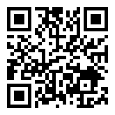 https://cd100.cn/news/20863.html