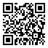 https://cd100.cn/news/20864.html