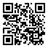 https://cd100.cn/news/20865.html