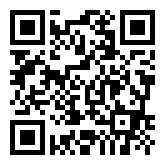 https://cd100.cn/news/20866.html
