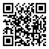 https://cd100.cn/news/20867.html