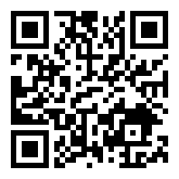 https://cd100.cn/news/20868.html