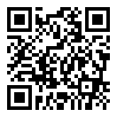 https://cd100.cn/news/20869.html