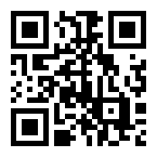 https://cd100.cn/news/2087.html