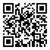 https://cd100.cn/news/20870.html