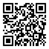 https://cd100.cn/news/20871.html