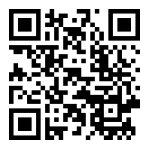 https://cd100.cn/news/20872.html