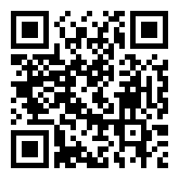 https://cd100.cn/news/20873.html