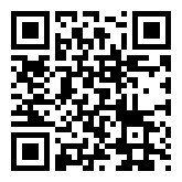 https://cd100.cn/news/20874.html