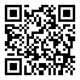 https://cd100.cn/news/20875.html