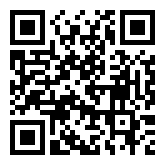 https://cd100.cn/news/20876.html