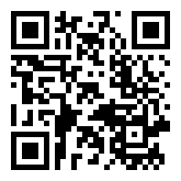 https://cd100.cn/news/20877.html