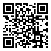 https://cd100.cn/news/20878.html
