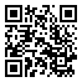 https://cd100.cn/news/20880.html