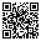 https://cd100.cn/news/20881.html