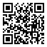 https://cd100.cn/news/20882.html