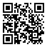 https://cd100.cn/news/20883.html