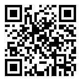 https://cd100.cn/news/20884.html