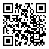 https://cd100.cn/news/20885.html
