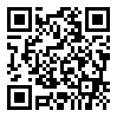 https://cd100.cn/news/20886.html