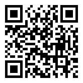 https://cd100.cn/news/20887.html