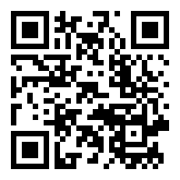 https://cd100.cn/news/20888.html