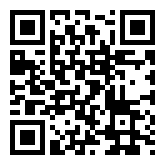 https://cd100.cn/news/20889.html