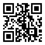 https://cd100.cn/news/2089.html