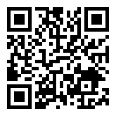 https://cd100.cn/news/20890.html