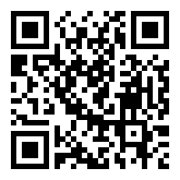 https://cd100.cn/news/20891.html