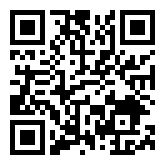 https://cd100.cn/news/20892.html