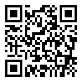 https://cd100.cn/news/20893.html