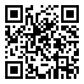 https://cd100.cn/news/20894.html