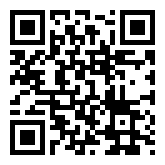https://cd100.cn/news/20895.html