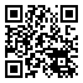 https://cd100.cn/news/20896.html