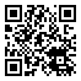 https://cd100.cn/news/20897.html