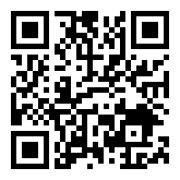 https://cd100.cn/news/20898.html
