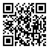 https://cd100.cn/news/20899.html