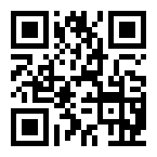 https://cd100.cn/news/209.html