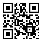 https://cd100.cn/news/2090.html