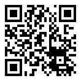 https://cd100.cn/news/20900.html