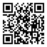 https://cd100.cn/news/20901.html