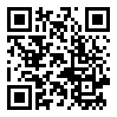 https://cd100.cn/news/20902.html