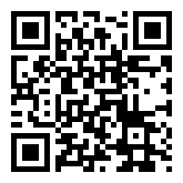 https://cd100.cn/news/20903.html