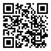https://cd100.cn/news/20904.html