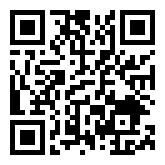 https://cd100.cn/news/20905.html