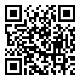 https://cd100.cn/news/20906.html