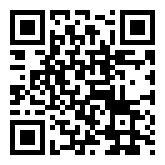 https://cd100.cn/news/20907.html