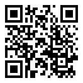 https://cd100.cn/news/20908.html